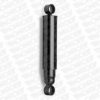 MONROE V1186 Shock Absorber